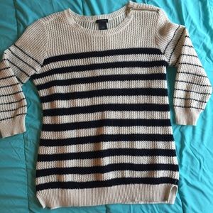 Ann Taylor sweater